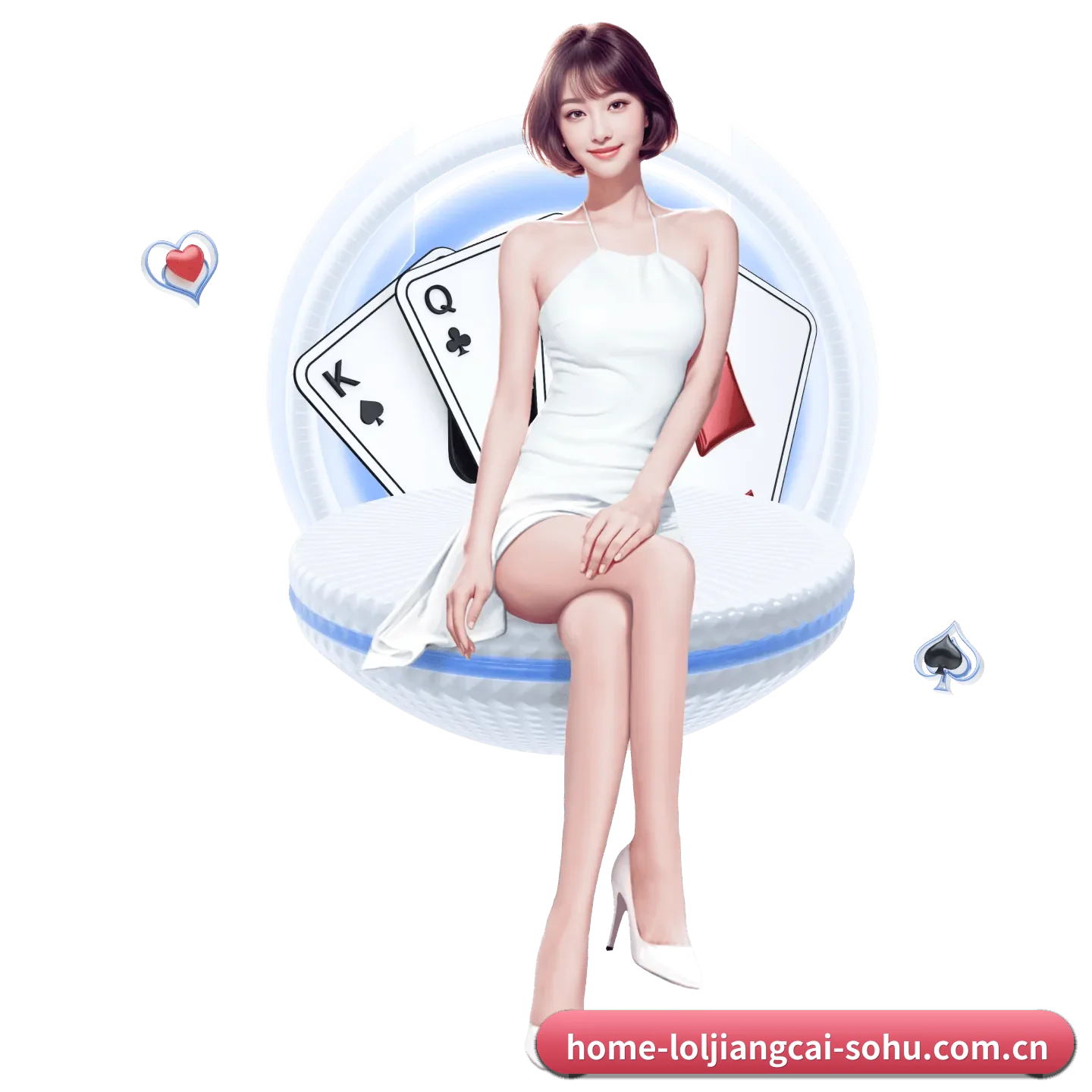 五大服务分区,信息按项目类别 - loljiangcai