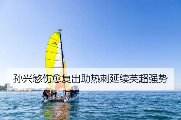img_1791462082760_123_0_923.jpg（loljiangcai）